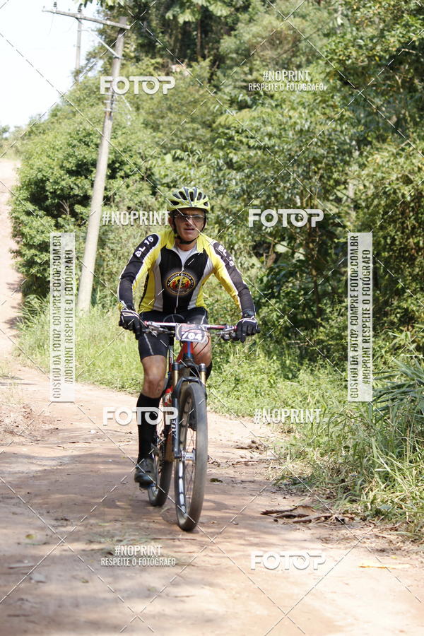 Compra tus fotos del eventoCopa So Paulo de Mountain Bike - 3 Etapa de 2019 En Fotop