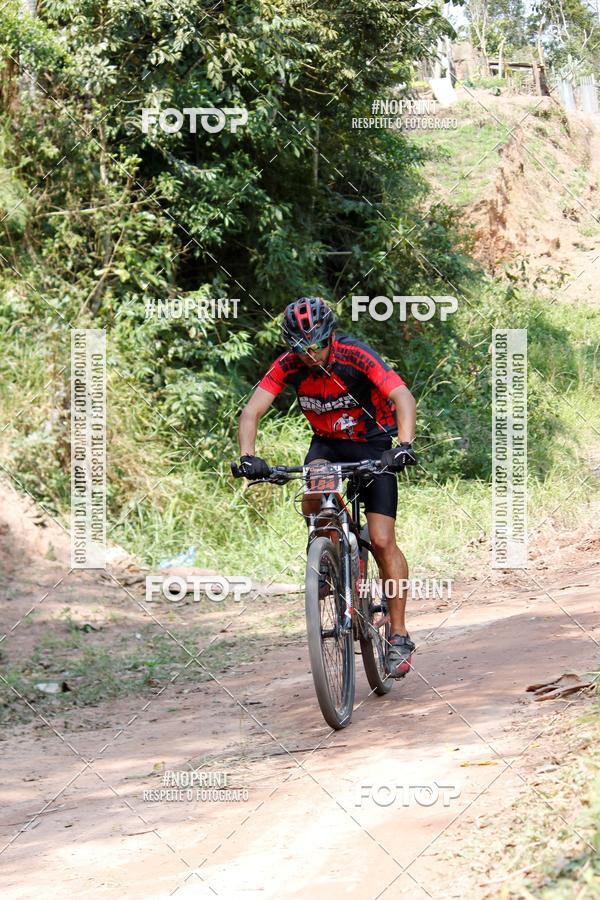Compra tus fotos del eventoCopa So Paulo de Mountain Bike - 3 Etapa de 2019 En Fotop