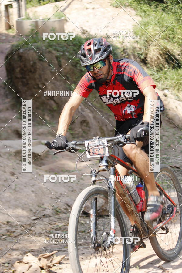 Compre as suas fotos do eventoCopa So Paulo de Mountain Bike - 3 Etapa de 2019 no Fotop