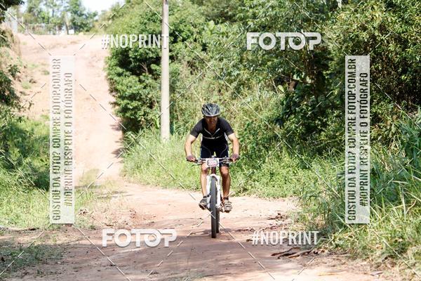 Compra tus fotos del eventoCopa So Paulo de Mountain Bike - 3 Etapa de 2019 En Fotop