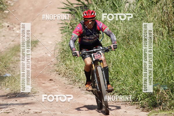 Compre as suas fotos do eventoCopa So Paulo de Mountain Bike - 3 Etapa de 2019 no Fotop