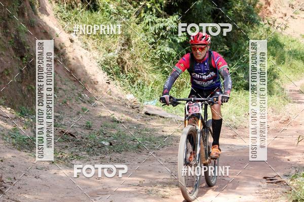 Compra tus fotos del eventoCopa So Paulo de Mountain Bike - 3 Etapa de 2019 En Fotop