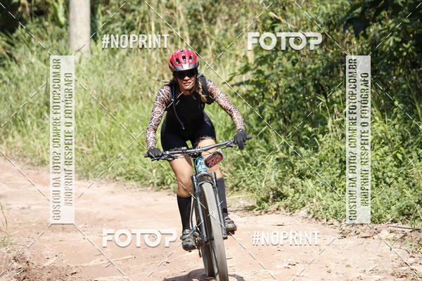 Compre as suas fotos do eventoCopa So Paulo de Mountain Bike - 3 Etapa de 2019 no Fotop