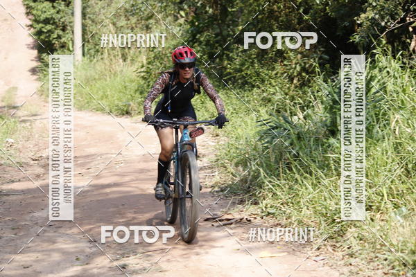 Compre as suas fotos do eventoCopa So Paulo de Mountain Bike - 3 Etapa de 2019 no Fotop