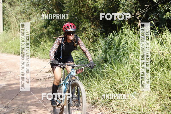 Compre as suas fotos do eventoCopa So Paulo de Mountain Bike - 3 Etapa de 2019 no Fotop