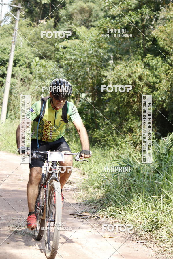 Compre as suas fotos do eventoCopa So Paulo de Mountain Bike - 3 Etapa de 2019 no Fotop