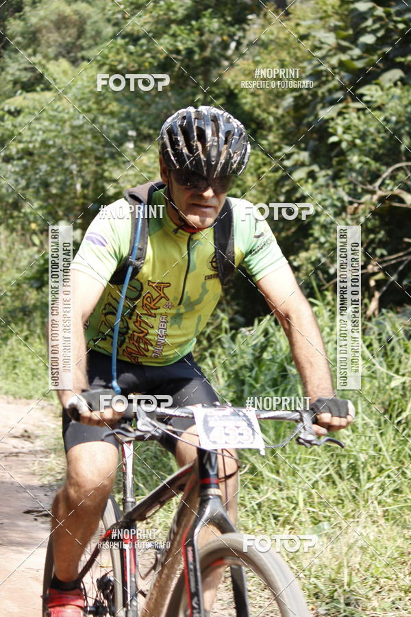 Compre as suas fotos do eventoCopa So Paulo de Mountain Bike - 3 Etapa de 2019 no Fotop