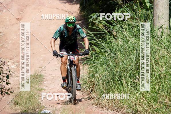 Compra tus fotos del eventoCopa So Paulo de Mountain Bike - 3 Etapa de 2019 En Fotop