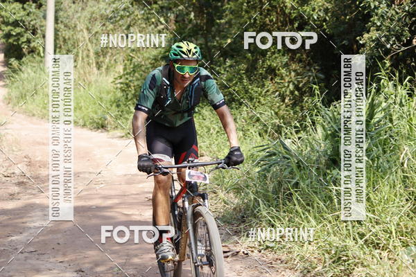 Compre as suas fotos do eventoCopa So Paulo de Mountain Bike - 3 Etapa de 2019 no Fotop