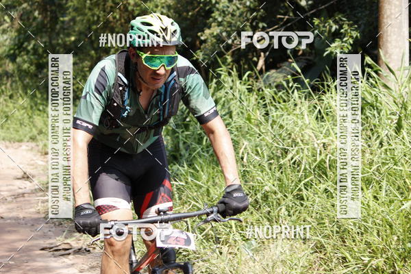 Compre as suas fotos do eventoCopa So Paulo de Mountain Bike - 3 Etapa de 2019 no Fotop