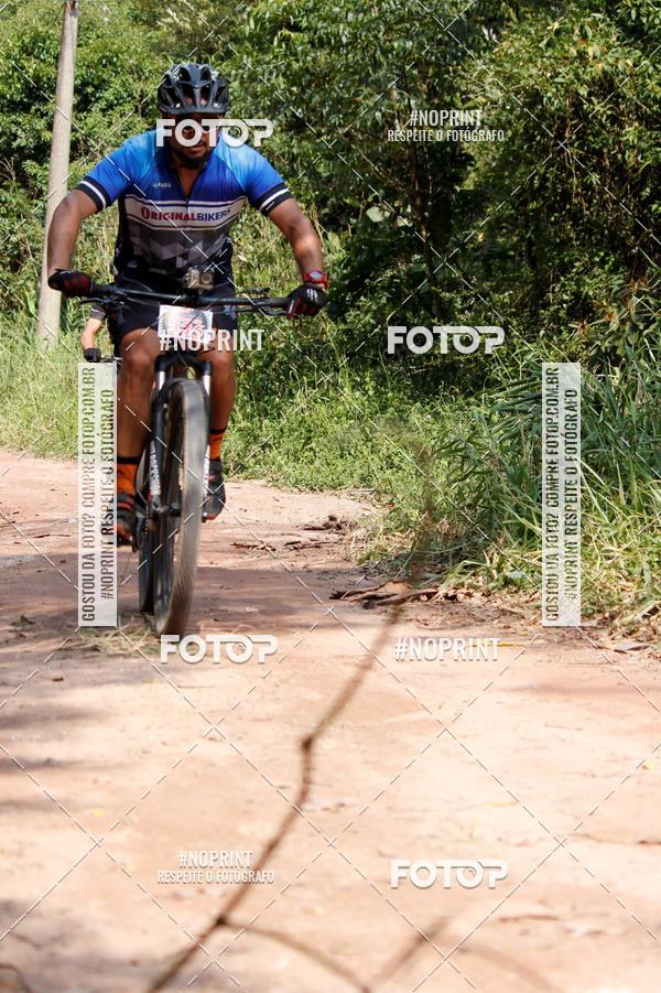 Compra tus fotos del eventoCopa So Paulo de Mountain Bike - 3 Etapa de 2019 En Fotop
