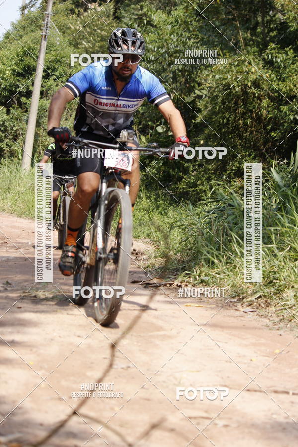 Compre as suas fotos do eventoCopa So Paulo de Mountain Bike - 3 Etapa de 2019 no Fotop