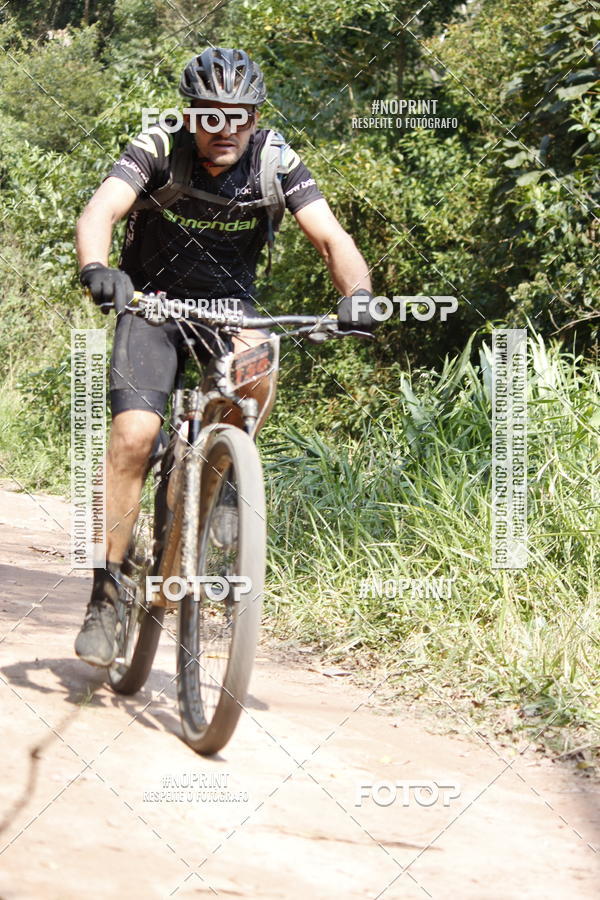 Compre as suas fotos do eventoCopa So Paulo de Mountain Bike - 3 Etapa de 2019 no Fotop