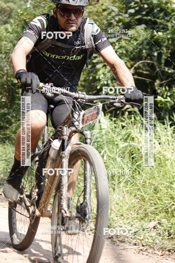Compre as suas fotos do eventoCopa So Paulo de Mountain Bike - 3 Etapa de 2019 no Fotop