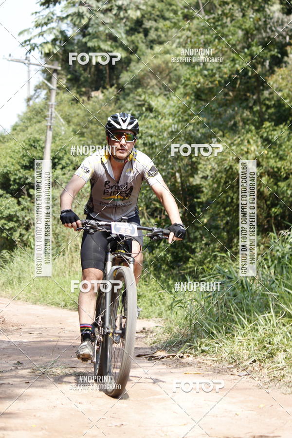 Compre as suas fotos do eventoCopa So Paulo de Mountain Bike - 3 Etapa de 2019 no Fotop