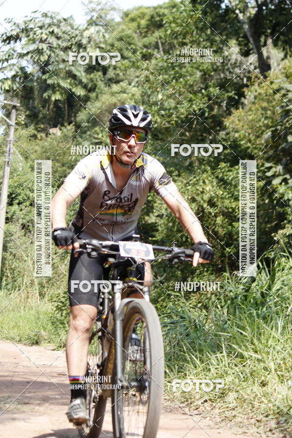 Compre as suas fotos do eventoCopa So Paulo de Mountain Bike - 3 Etapa de 2019 no Fotop