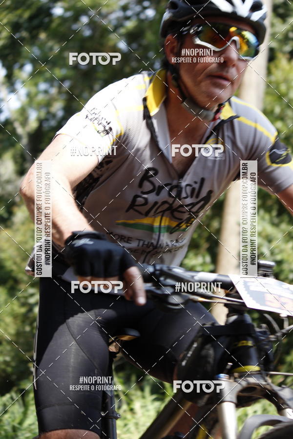 Compre as suas fotos do eventoCopa So Paulo de Mountain Bike - 3 Etapa de 2019 no Fotop