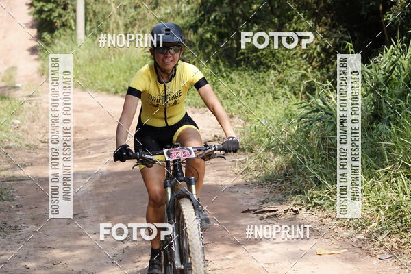 Acquista le foto dell'eventoCopa So Paulo de Mountain Bike - 3 Etapa de 2019 in Fotop