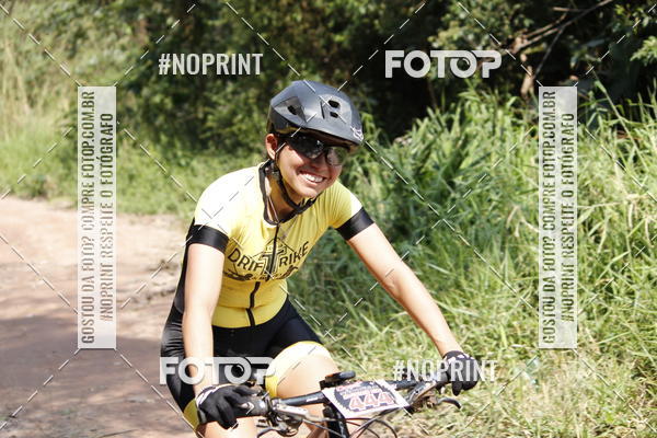 Acquista le foto dell'eventoCopa So Paulo de Mountain Bike - 3 Etapa de 2019 in Fotop