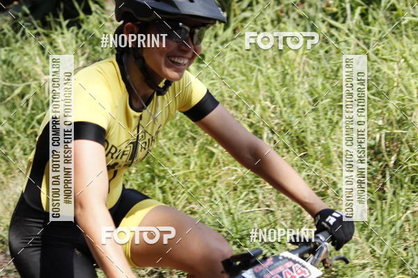 Compre as suas fotos do eventoCopa So Paulo de Mountain Bike - 3 Etapa de 2019 no Fotop