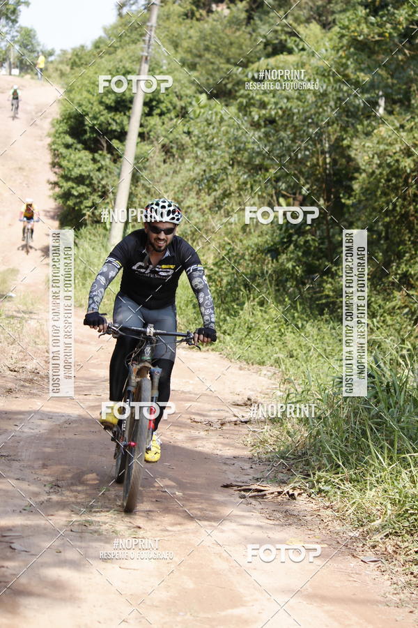 Acquista le foto dell'eventoCopa So Paulo de Mountain Bike - 3 Etapa de 2019 in Fotop