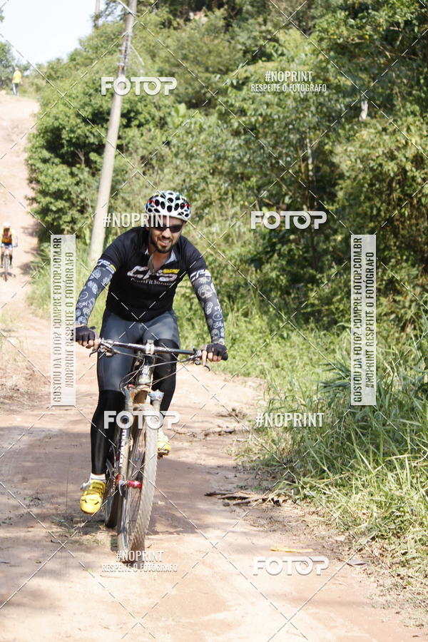 Acquista le foto dell'eventoCopa So Paulo de Mountain Bike - 3 Etapa de 2019 in Fotop