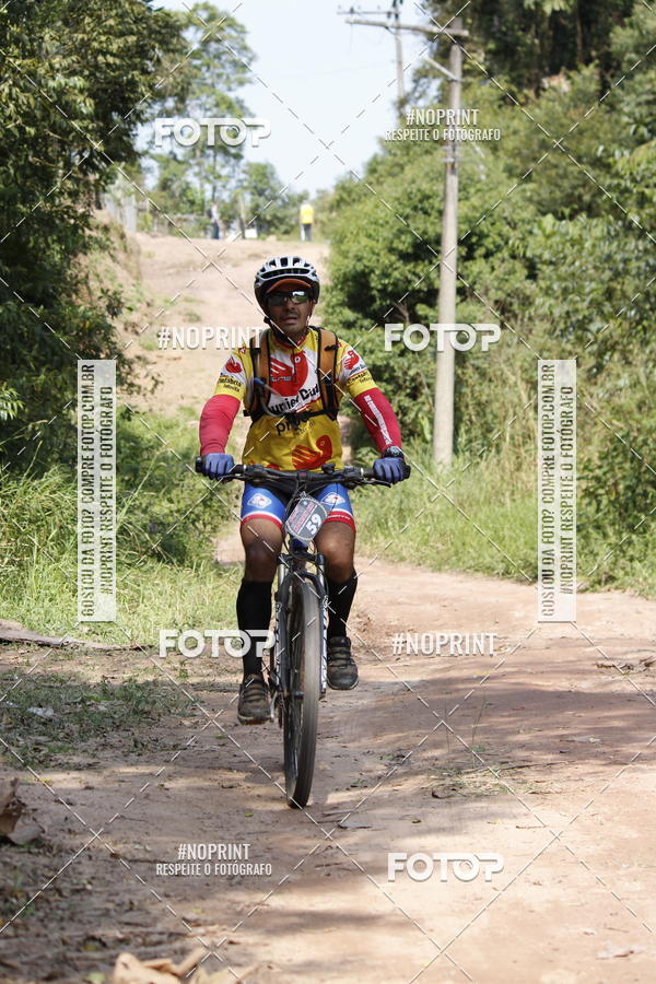 Acquista le foto dell'eventoCopa So Paulo de Mountain Bike - 3 Etapa de 2019 in Fotop