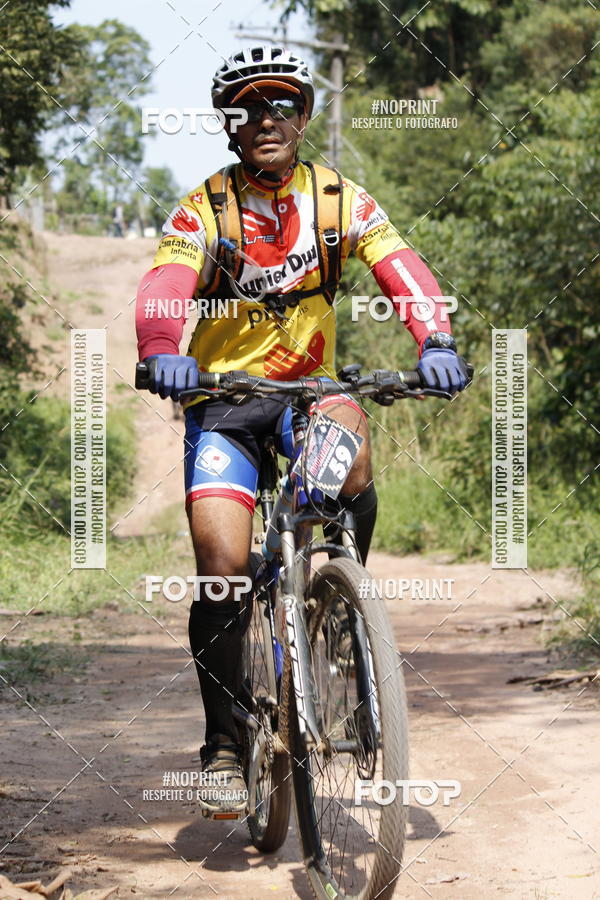 Acquista le foto dell'eventoCopa So Paulo de Mountain Bike - 3 Etapa de 2019 in Fotop