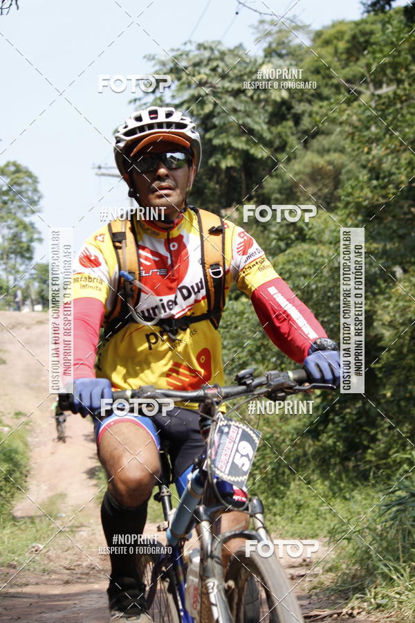 Acquista le foto dell'eventoCopa So Paulo de Mountain Bike - 3 Etapa de 2019 in Fotop