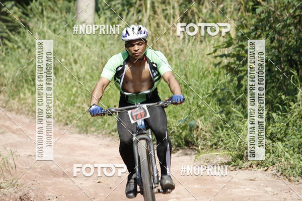 Acquista le foto dell'eventoCopa So Paulo de Mountain Bike - 3 Etapa de 2019 in Fotop