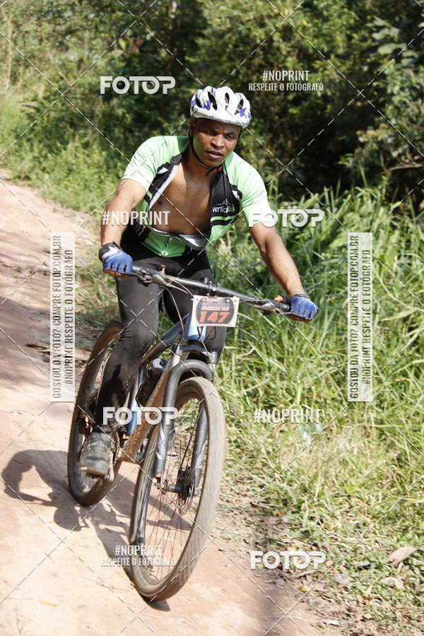 Acquista le foto dell'eventoCopa So Paulo de Mountain Bike - 3 Etapa de 2019 in Fotop