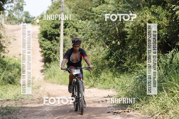 Acquista le foto dell'eventoCopa So Paulo de Mountain Bike - 3 Etapa de 2019 in Fotop