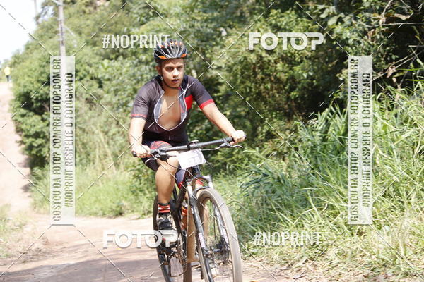 Acquista le foto dell'eventoCopa So Paulo de Mountain Bike - 3 Etapa de 2019 in Fotop