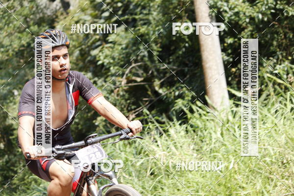 Acquista le foto dell'eventoCopa So Paulo de Mountain Bike - 3 Etapa de 2019 in Fotop