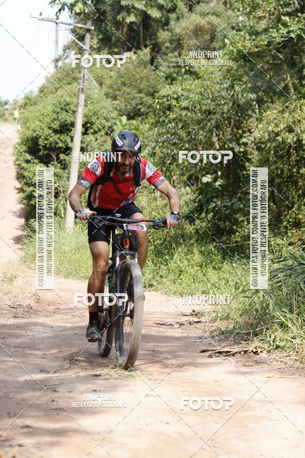 Acquista le foto dell'eventoCopa So Paulo de Mountain Bike - 3 Etapa de 2019 in Fotop