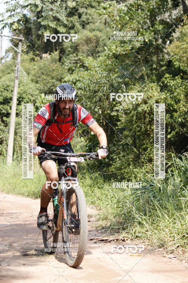 Acquista le foto dell'eventoCopa So Paulo de Mountain Bike - 3 Etapa de 2019 in Fotop