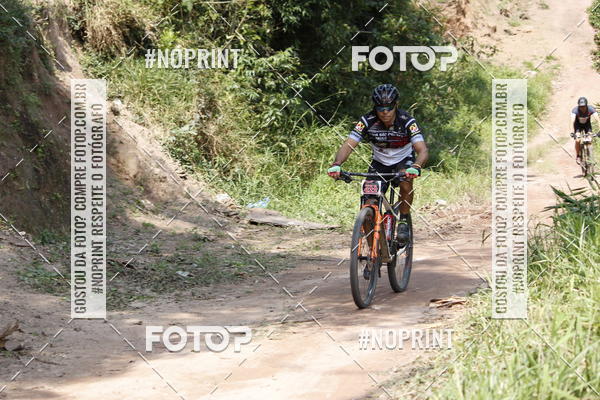 Acquista le foto dell'eventoCopa So Paulo de Mountain Bike - 3 Etapa de 2019 in Fotop