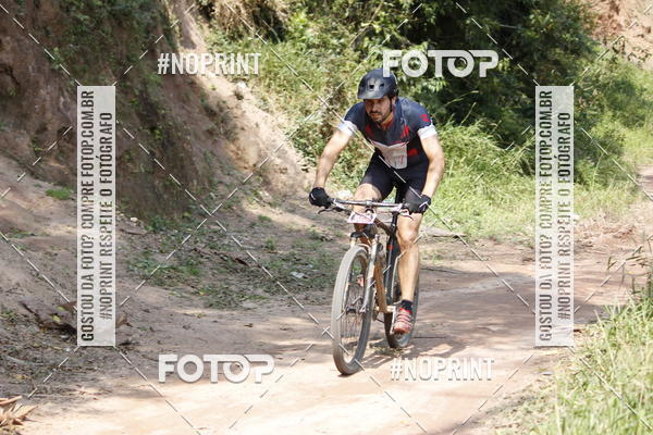 Acquista le foto dell'eventoCopa So Paulo de Mountain Bike - 3 Etapa de 2019 in Fotop