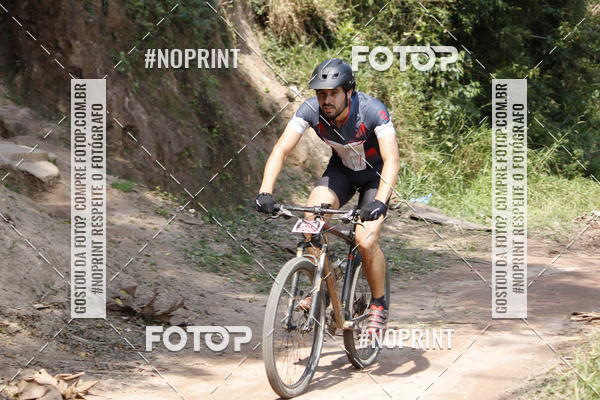 Acquista le foto dell'eventoCopa So Paulo de Mountain Bike - 3 Etapa de 2019 in Fotop