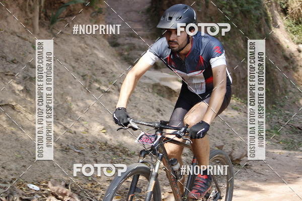 Acquista le foto dell'eventoCopa So Paulo de Mountain Bike - 3 Etapa de 2019 in Fotop