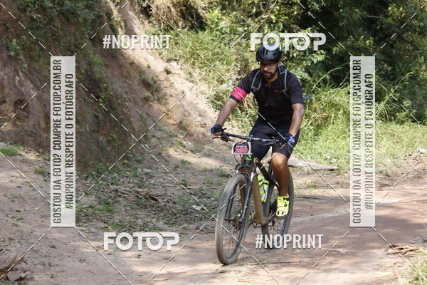 Acquista le foto dell'eventoCopa So Paulo de Mountain Bike - 3 Etapa de 2019 in Fotop
