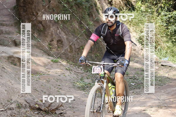 Acquista le foto dell'eventoCopa So Paulo de Mountain Bike - 3 Etapa de 2019 in Fotop