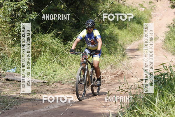 Acquista le foto dell'eventoCopa So Paulo de Mountain Bike - 3 Etapa de 2019 in Fotop