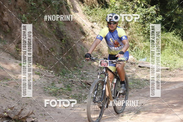 Acquista le foto dell'eventoCopa So Paulo de Mountain Bike - 3 Etapa de 2019 in Fotop