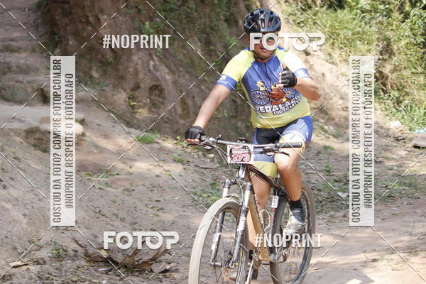 Acquista le foto dell'eventoCopa So Paulo de Mountain Bike - 3 Etapa de 2019 in Fotop