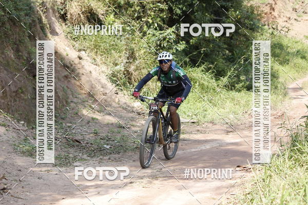 Achetez vos photos de l'vnementCopa So Paulo de Mountain Bike - 3 Etapa de 2019 sur Fotop