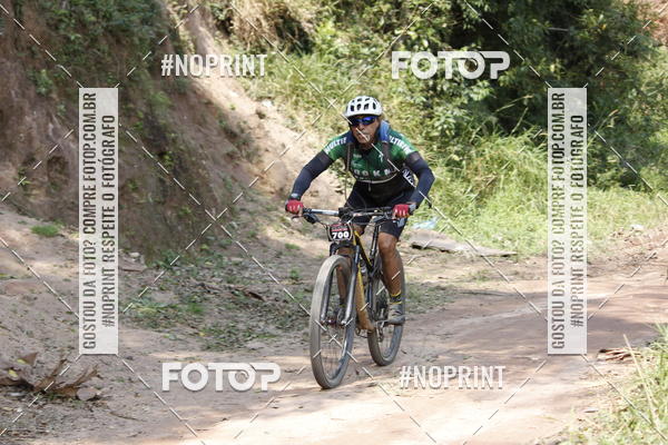 Achetez vos photos de l'vnementCopa So Paulo de Mountain Bike - 3 Etapa de 2019 sur Fotop