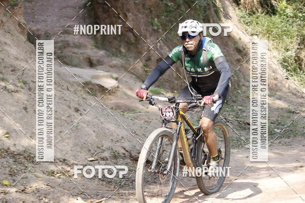 Achetez vos photos de l'vnementCopa So Paulo de Mountain Bike - 3 Etapa de 2019 sur Fotop