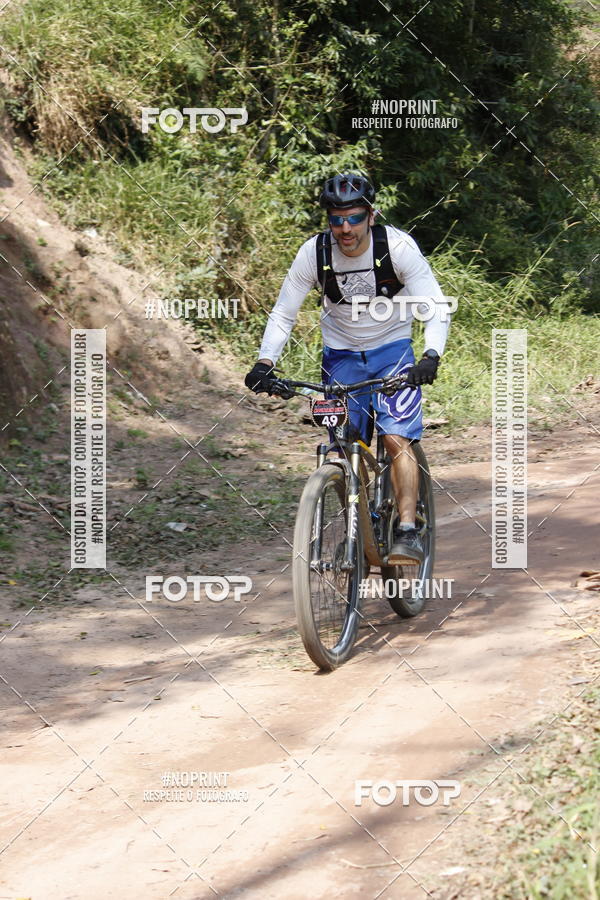 Achetez vos photos de l'vnementCopa So Paulo de Mountain Bike - 3 Etapa de 2019 sur Fotop
