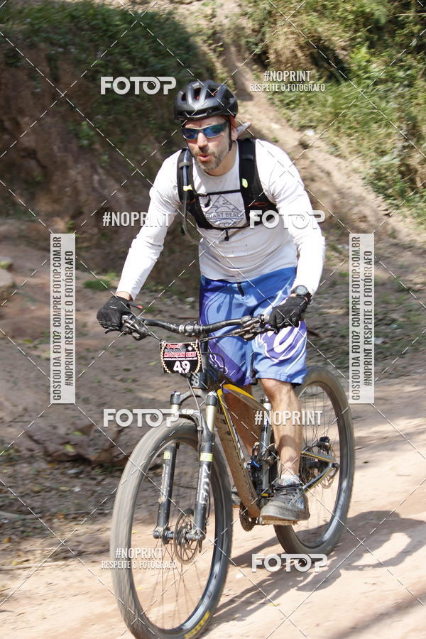 Achetez vos photos de l'vnementCopa So Paulo de Mountain Bike - 3 Etapa de 2019 sur Fotop
